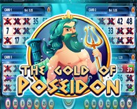 Big Bass Bonanza от Pragmatic Play